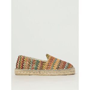 Manebi Espadrilles Men Multicolor